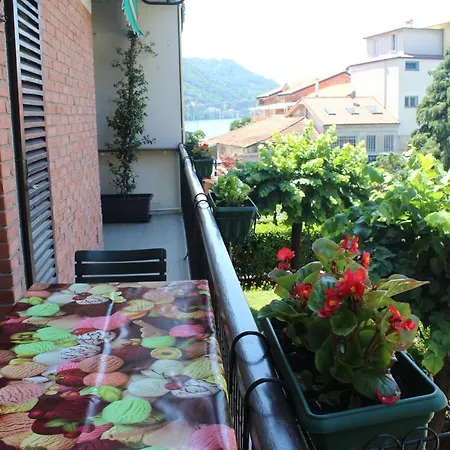 Il Sogno Daire