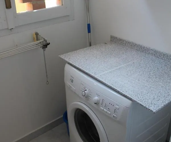 Apartament Il Sogno