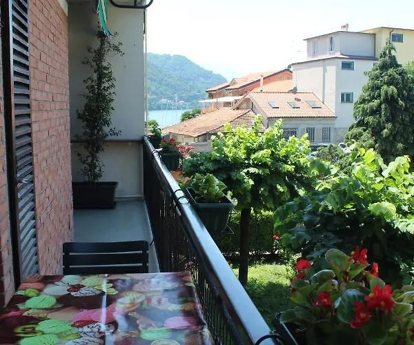 Il Sogno * Bellano