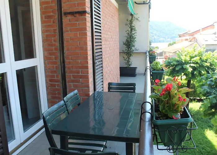 Il Sogno Daire