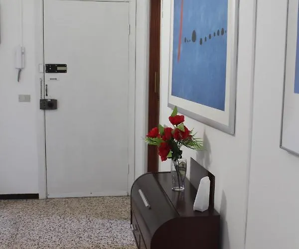 Daire Il Sogno