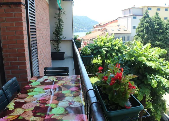Il Sogno Daire