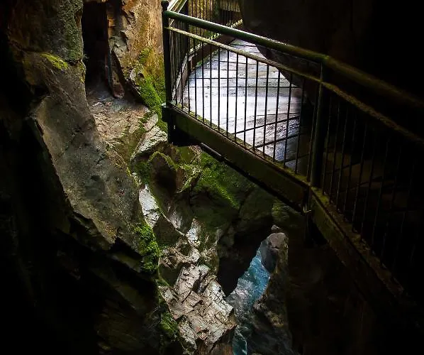 Apartament Il Sogno *