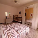 Il Sogno Bellano