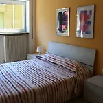 Il Sogno Apartament