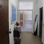 Il Sogno Apartament *