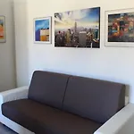 Apartament Il Sogno *