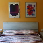 Il Sogno * Bellano