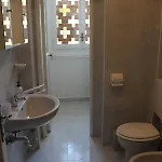 Il Sogno Apartament *