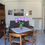 Il Sogno Apartament Bellano