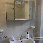 Il Sogno Apartament *