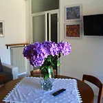 Apartament Il Sogno *