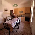 Apartament Il Sogno Bellano