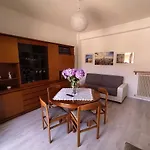 Il Sogno Apartament *