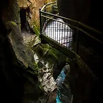 Apartament Il Sogno *