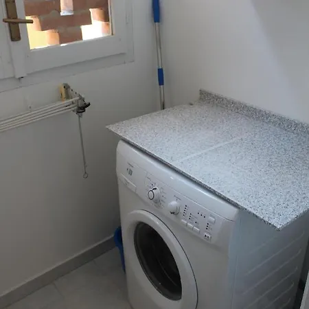 Apartment Il Sogno