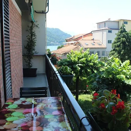 Il Sogno * Bellano