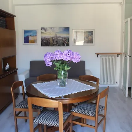 Il Sogno Apartment Bellano