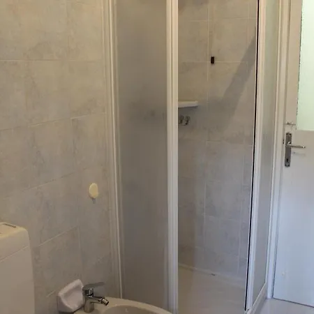 Il Sogno Apartment Bellano