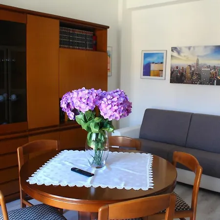 Il Sogno Appartement Bellano