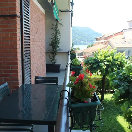 Il Sogno * Bellano