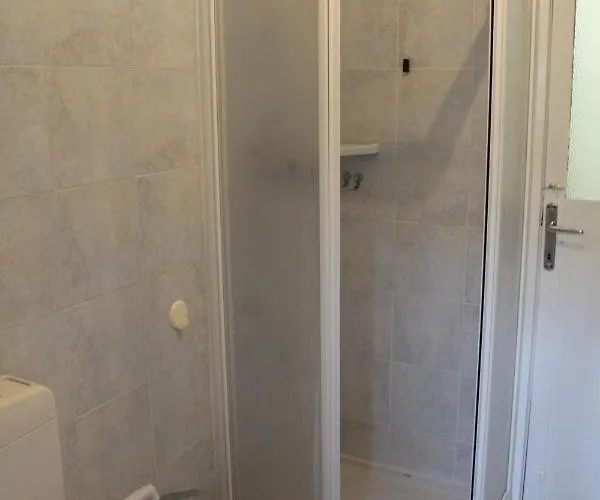 Il Sogno Apartman Bellano