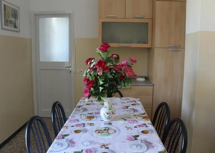 Il Sogno * בלאנו