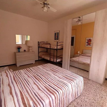 Il Sogno Беллано