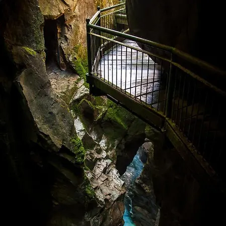 Апартаменты Il Sogno *