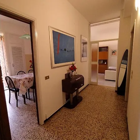 Il Sogno Apartament Bellano